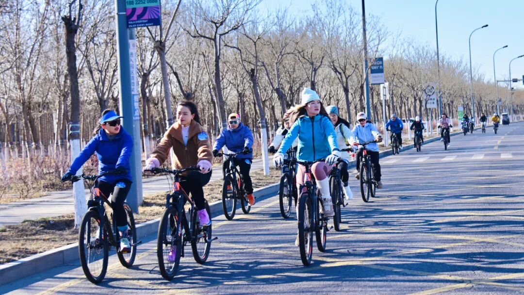 [2024-12-17]飞鸽携斯普瑞克在天津620年历史中书写品牌新篇章