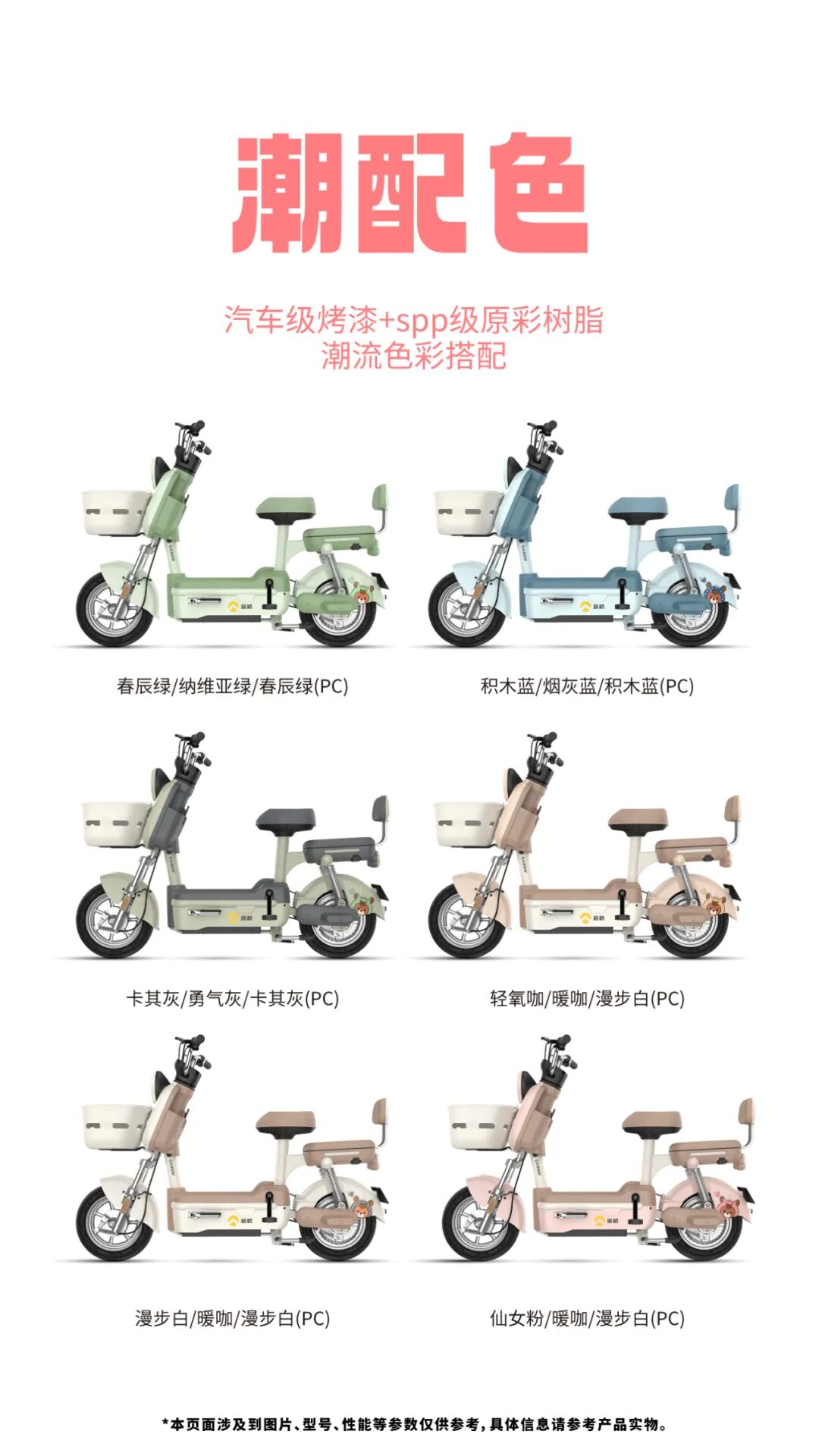 摩动PLUS豪华版摩登升级快乐加倍