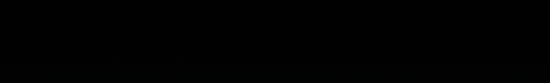 [2025-06-26]山地车试骑活动持续招募