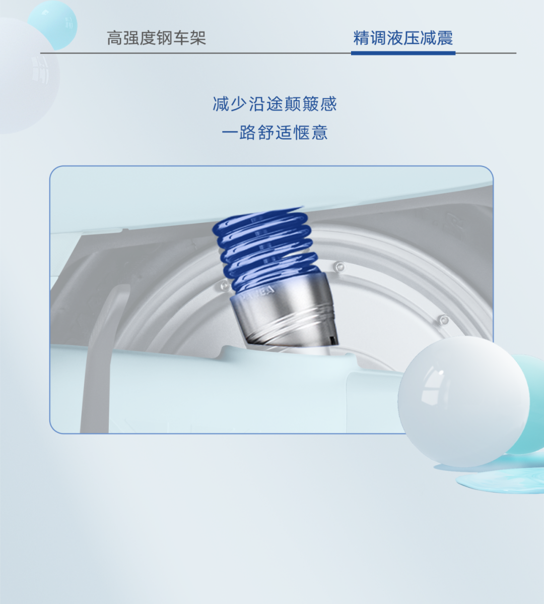 [2025-07-11]萌神降临大耳狗来了