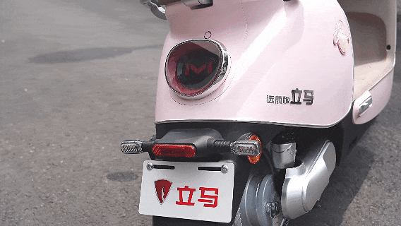 务必点击找到新搭子了