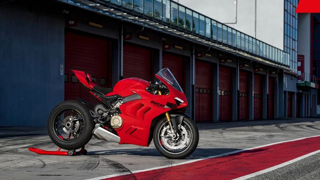 [2024-06-28]典藏品质尊享卓越