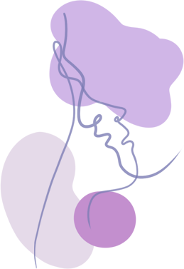 翡翠当电动车变成移动复古画报骑行就是一场流动的时尚秀