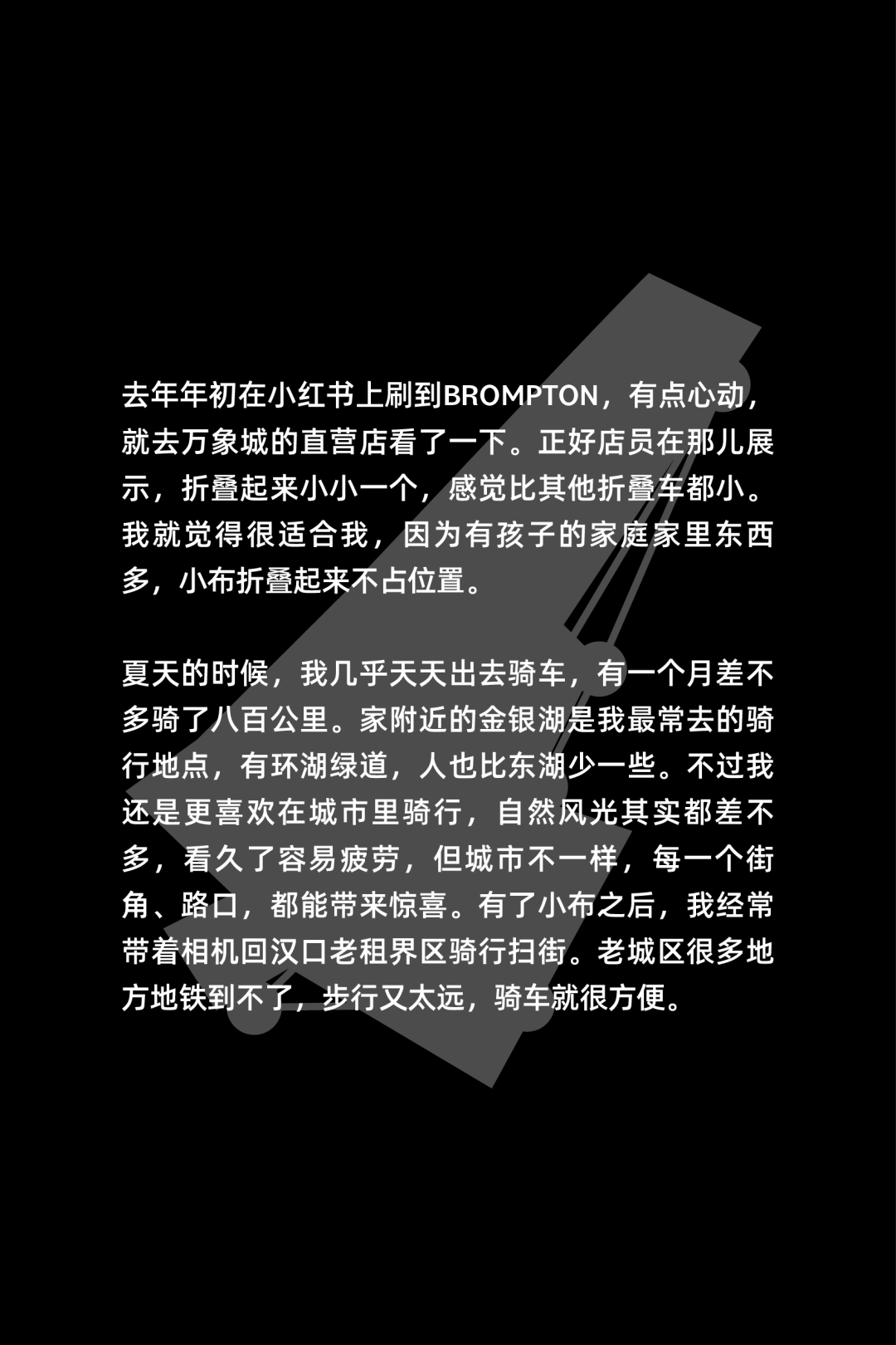 [2025-01-09]武汉骑行关键词美食文化与自然