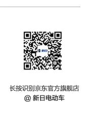 领福利教你一招告别开学烦恼获奖名单揭秘