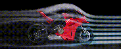 [2024-11-15]尖端科技与感官之美的神奇结合