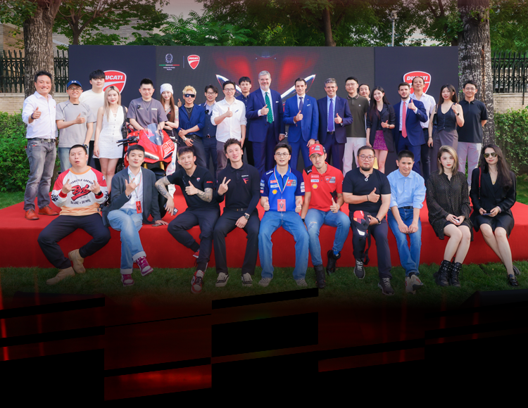 [2025-06-12]凌风驭影全新PanigaleV2正式登场