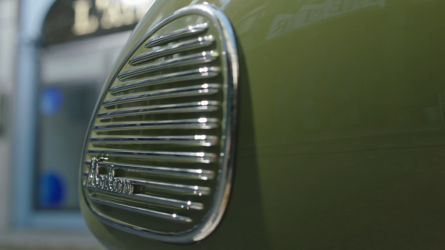 女生如何选购好用安全的电动车？为什么说雅迪摩登系列是女性用车的首选，一文读懂专为女性设计的摩登系列电动车究竟有哪些亮点！