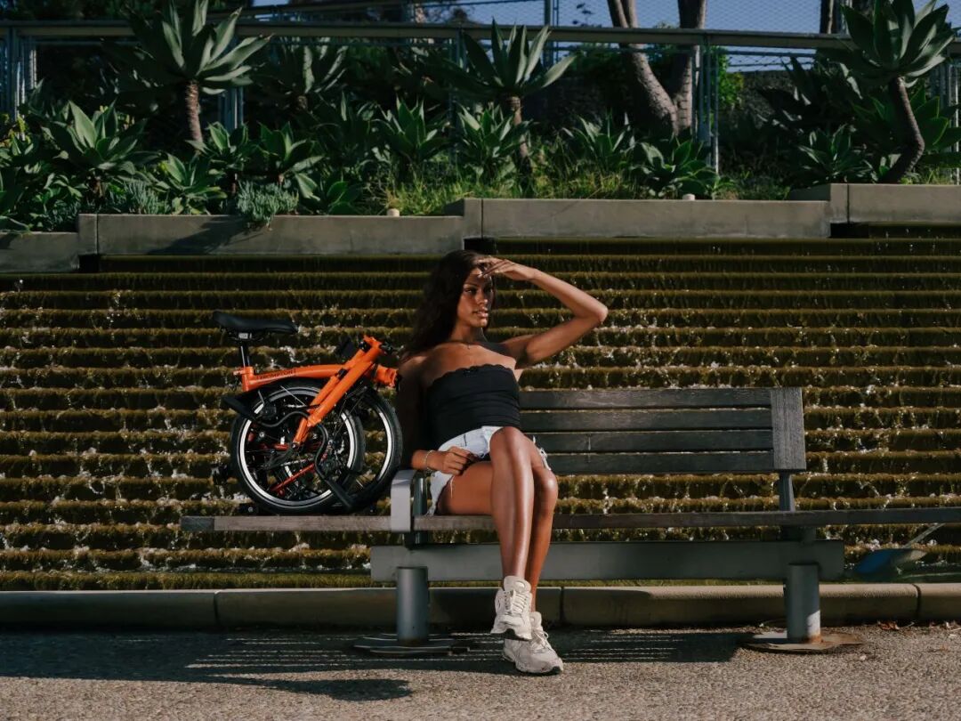 [2024-10-15]季节限定上线去抓住落日的色彩