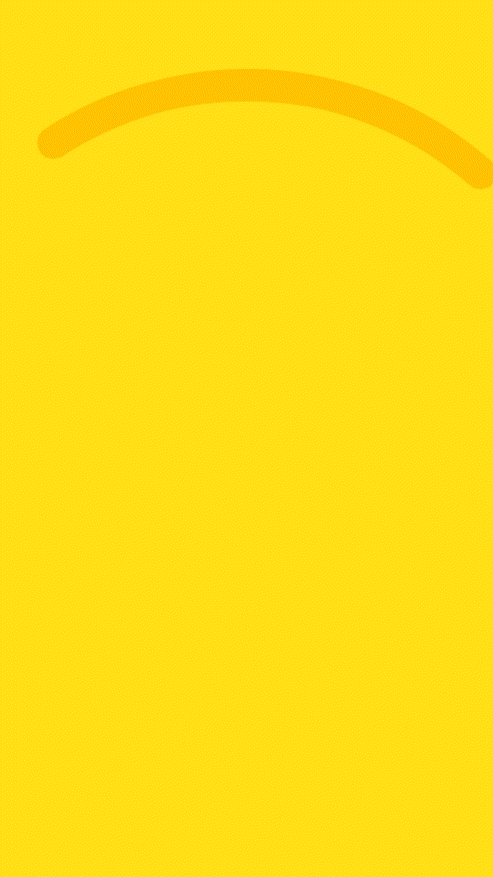 [2024-08-16]BWCC正式开票丨只需三布直达BWCC2024