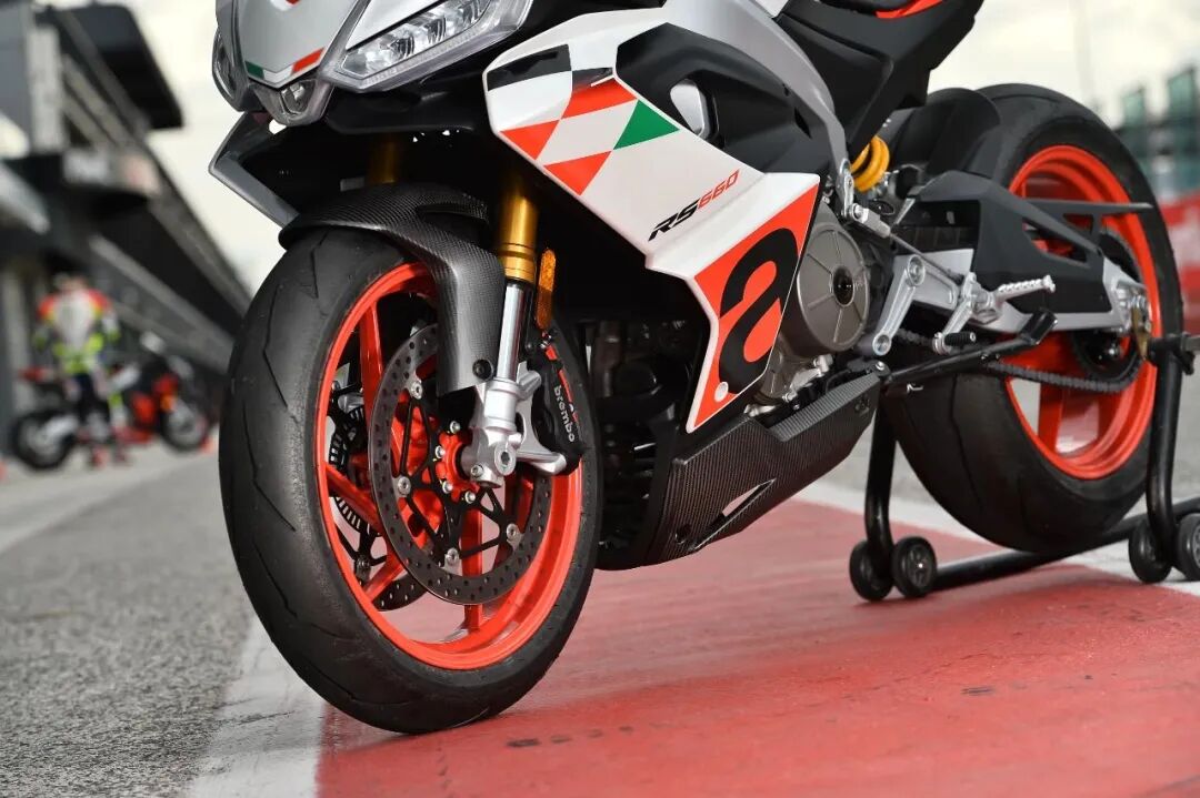 自由之旅“悦动潮汕”，UHR车主欢乐派对