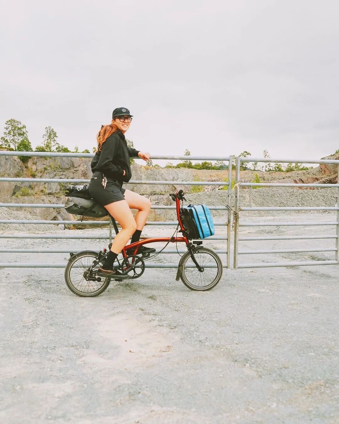 [2024-03-06]春天穿什么布友的穿搭思路