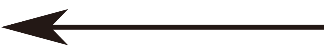 [2024-03-06]春天穿什么布友的穿搭思路