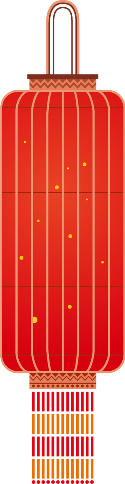 热烈庆祝DAHON大行科工香港上市骑开得胜共赴新程