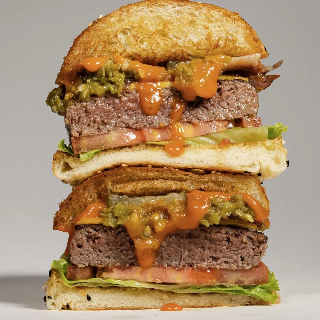 [2024-12-12]冬季不封车还有这些温暖小店值得一去