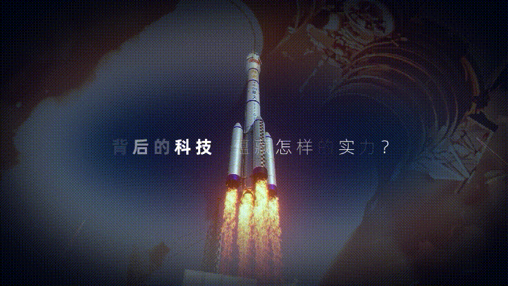 [2025-06-16]一次充电400里今日高能开躁