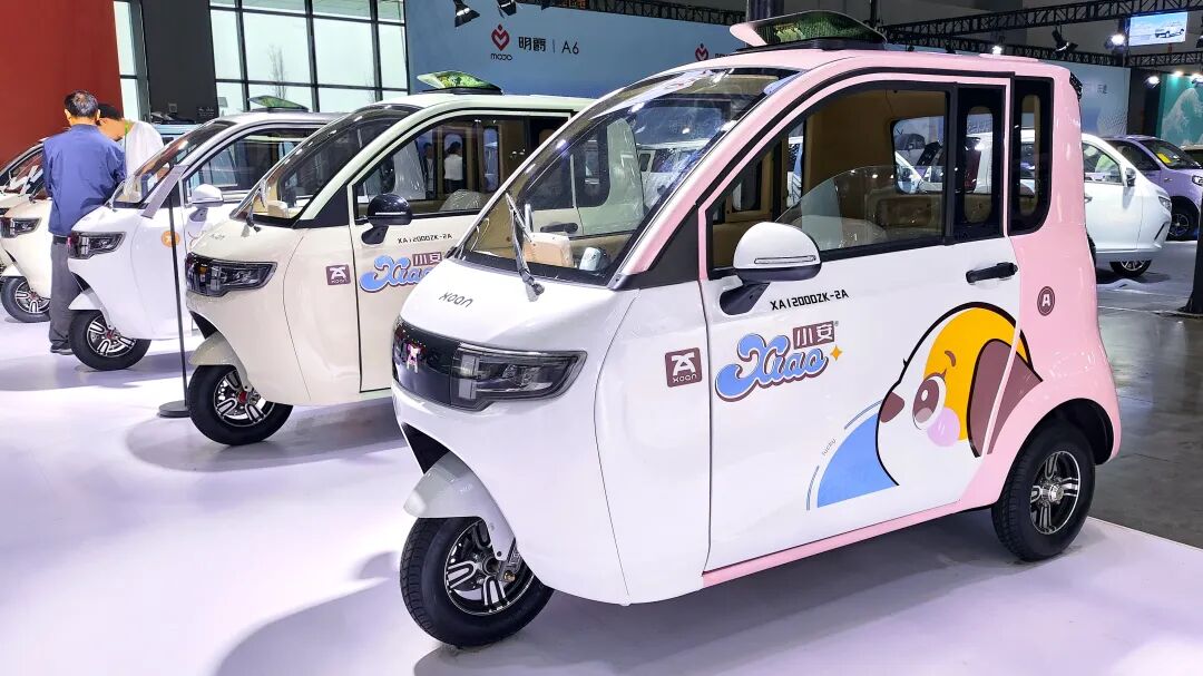 美雅闪耀中原国标三轮连展连捷