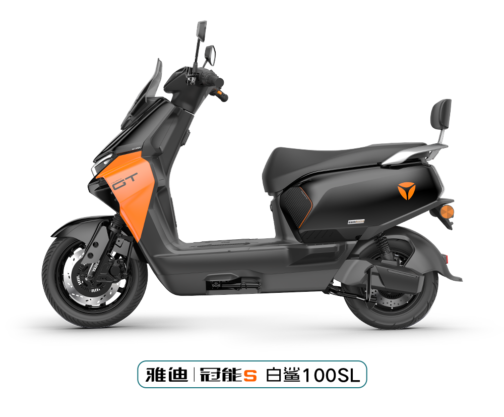 [2025-05-31]咚咚咚咚咚咚咚咚咚咚锵