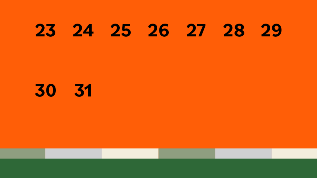 [2025-02-10]蛇年启新程约上好友一起动起来