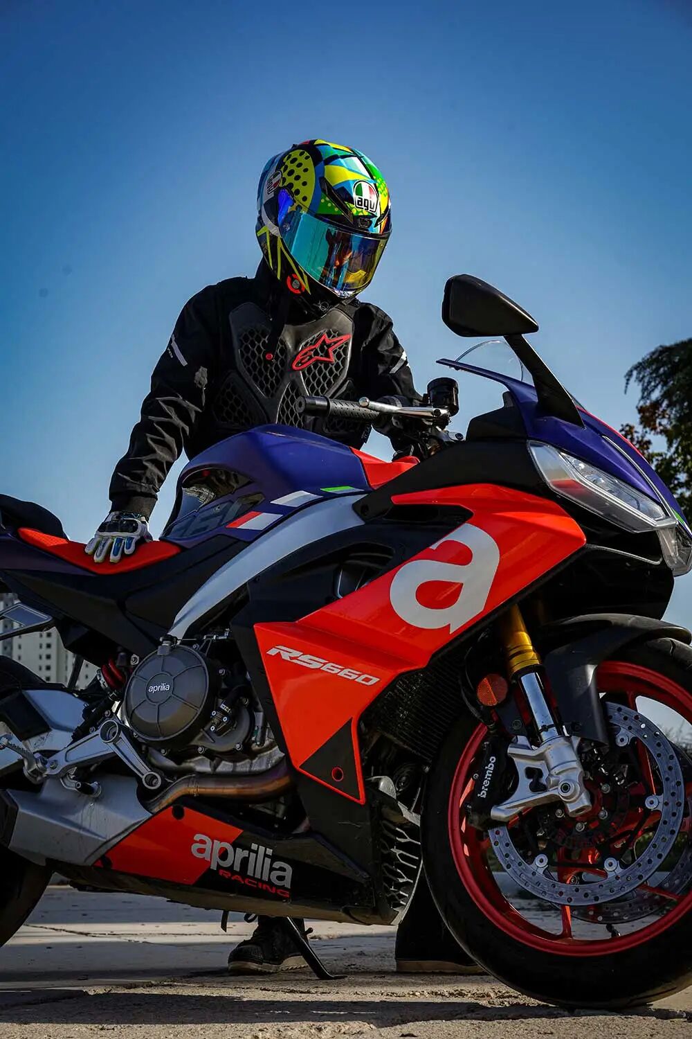 [2024-02-24]元宵佳节送好礼2024我与Aprilia共迎吉祥年入选作品公布