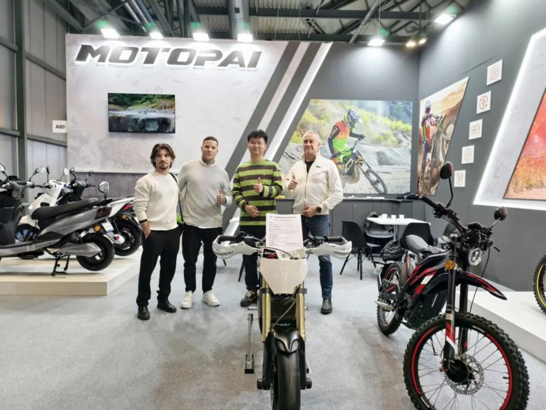 2025蛇我其谁欧派全力奔赴巅峰