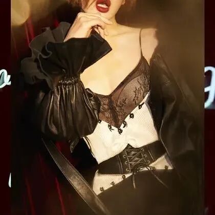 重磅明星嘉宾品牌形象代言人即将官宣