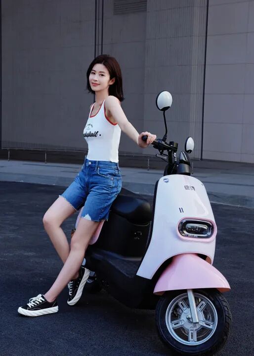 明星模仿秀你看谁最像