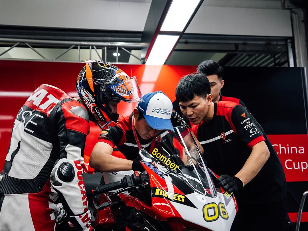 [2024-08-30]战火再燃逐梦雪邦