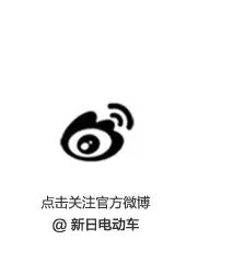 特大喜讯两位新日劳模荣获五一劳动奖章