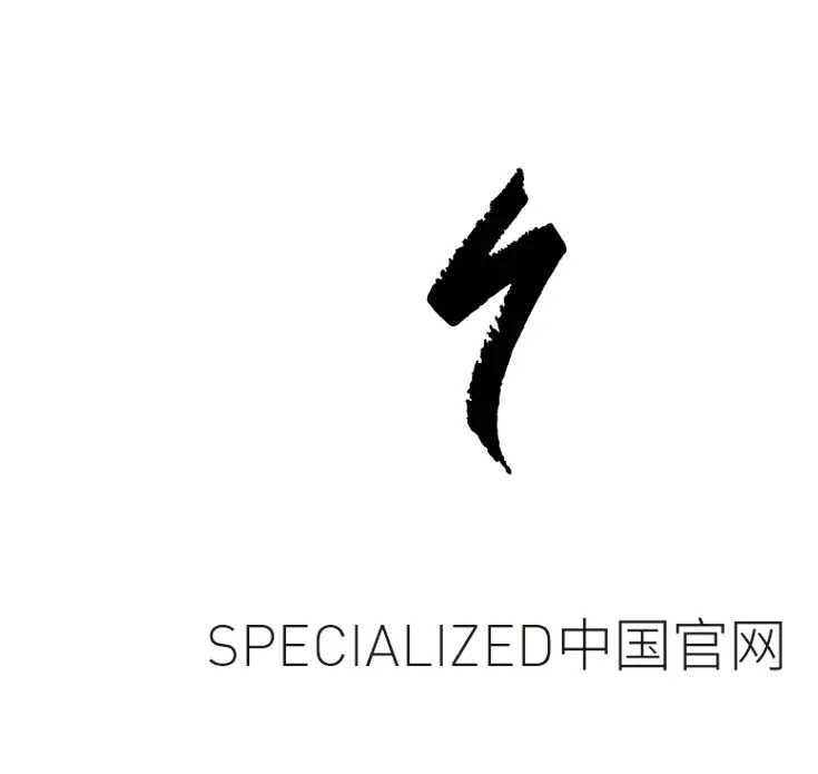 [2025-08-16]疾行如风解锁夏日福利