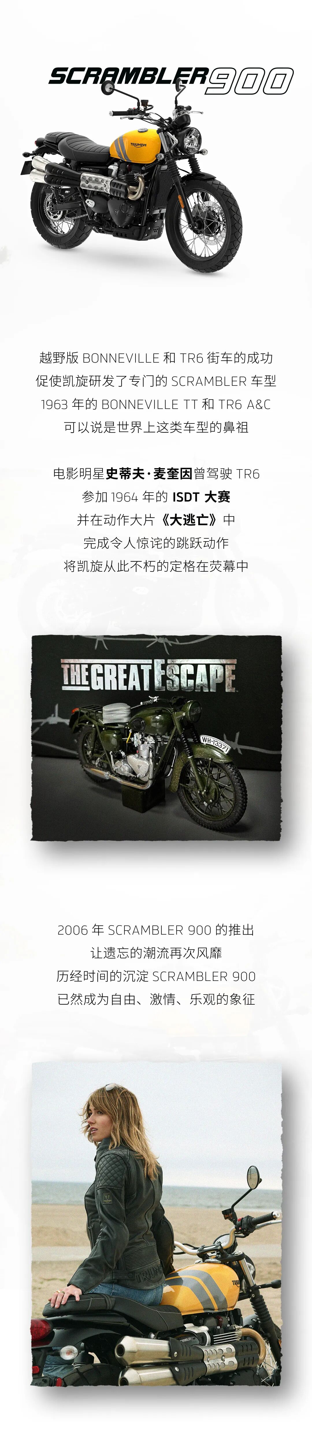 [2024-01-12]BONNEVILLE900系列不断颠覆的经典流传