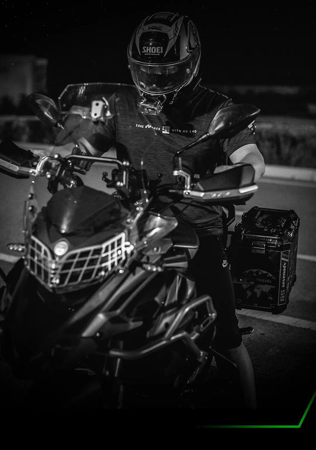 [2022-12-09]欢迎来到马叉虫的游戏世界