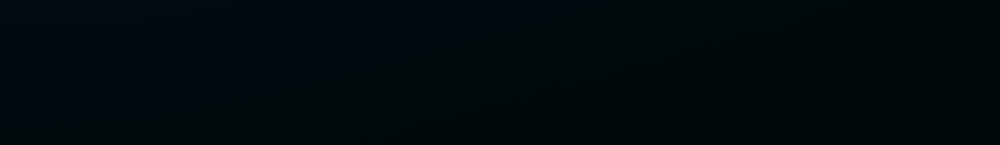 [2024-01-08]开年大秀重磅来袭