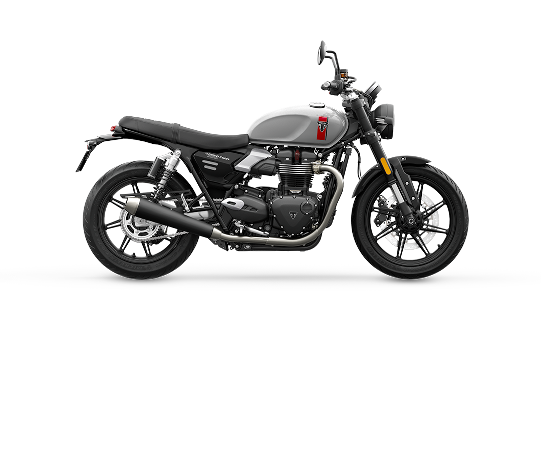 [2025-04-17]全新SpeedTwin900惊艳上市