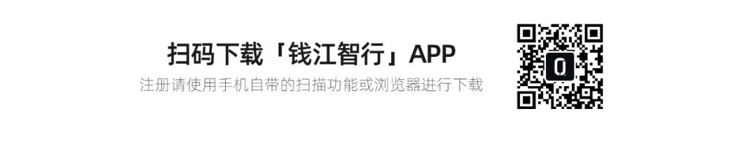 10月壁纸你的十月即将派送