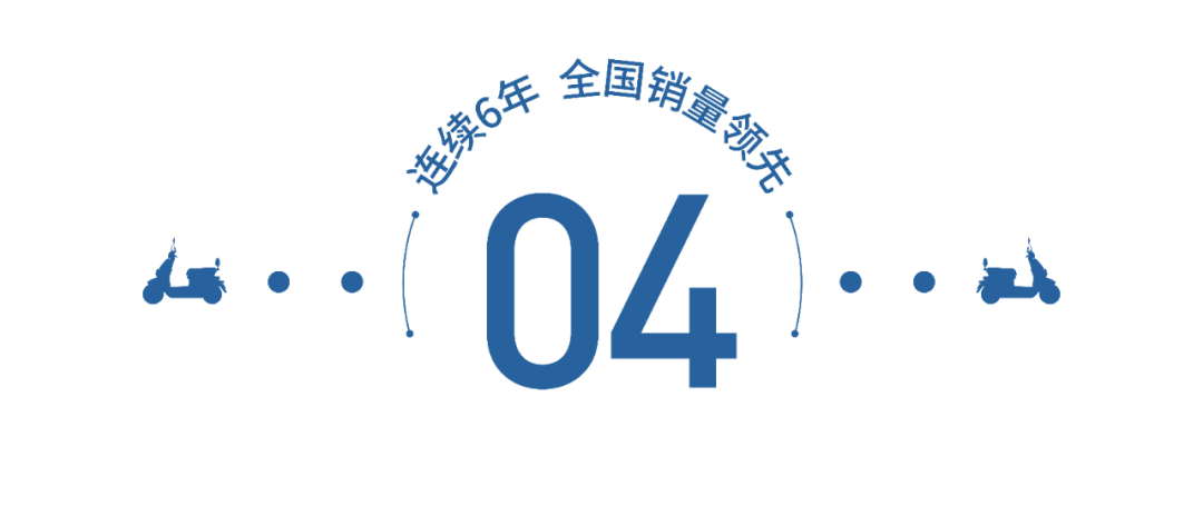 这个情人节小刀如何为爱保驾护航
