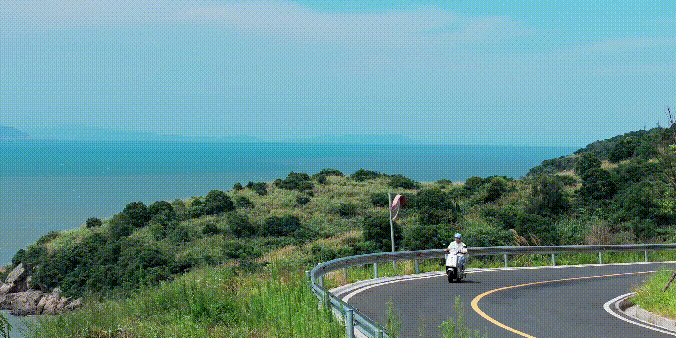 8万人登岛是谁的DNA动了