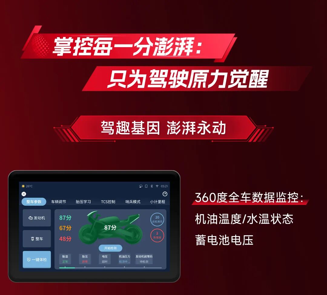 [2025-03-21]智能车控新体验你确定不试试