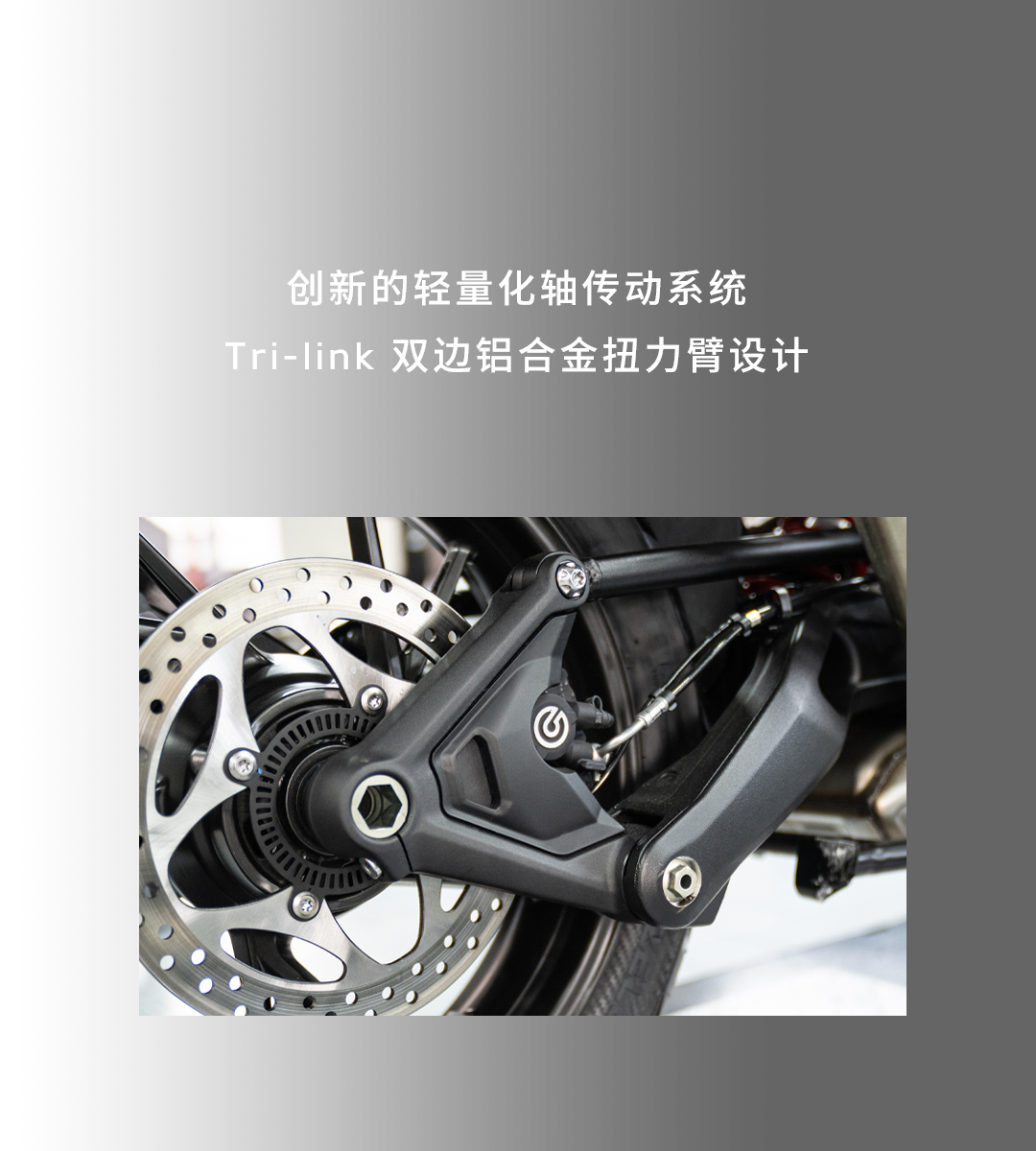 [2025-01-17]鉴虎图Tiger家族全揭秘