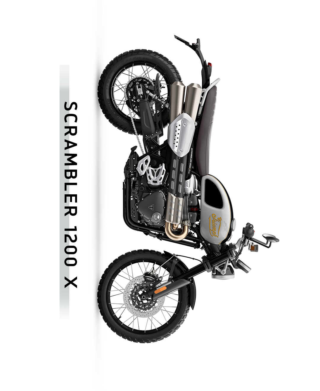 [2024-12-19]百年迭代精神永恒