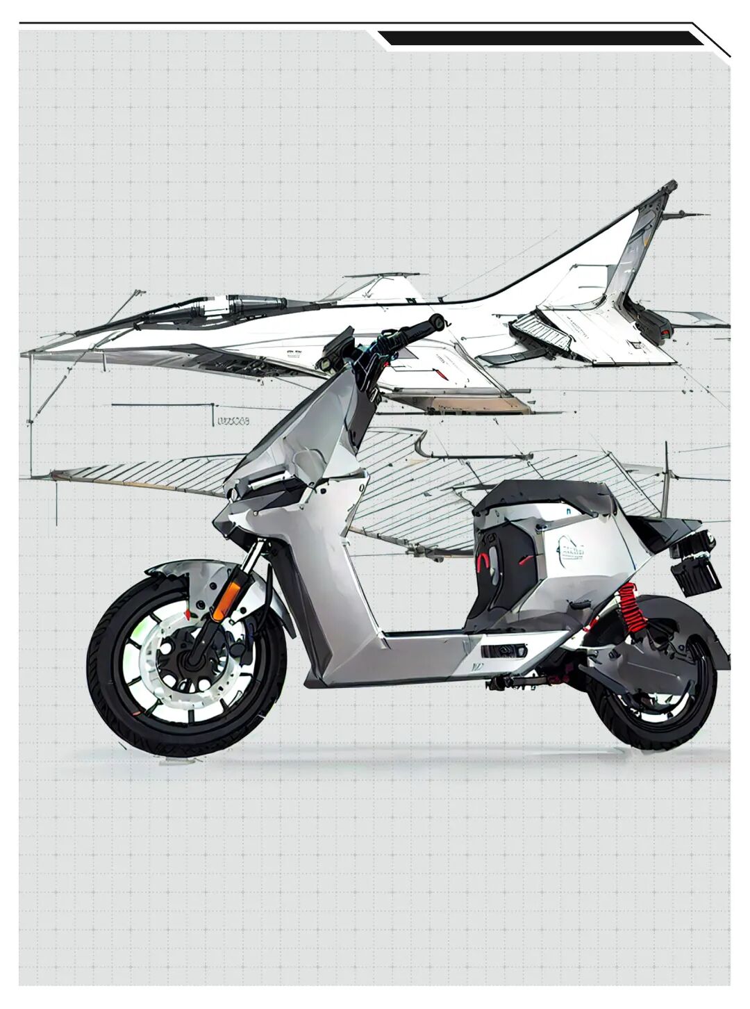 今晚8点F400T新品上市抢首发福利