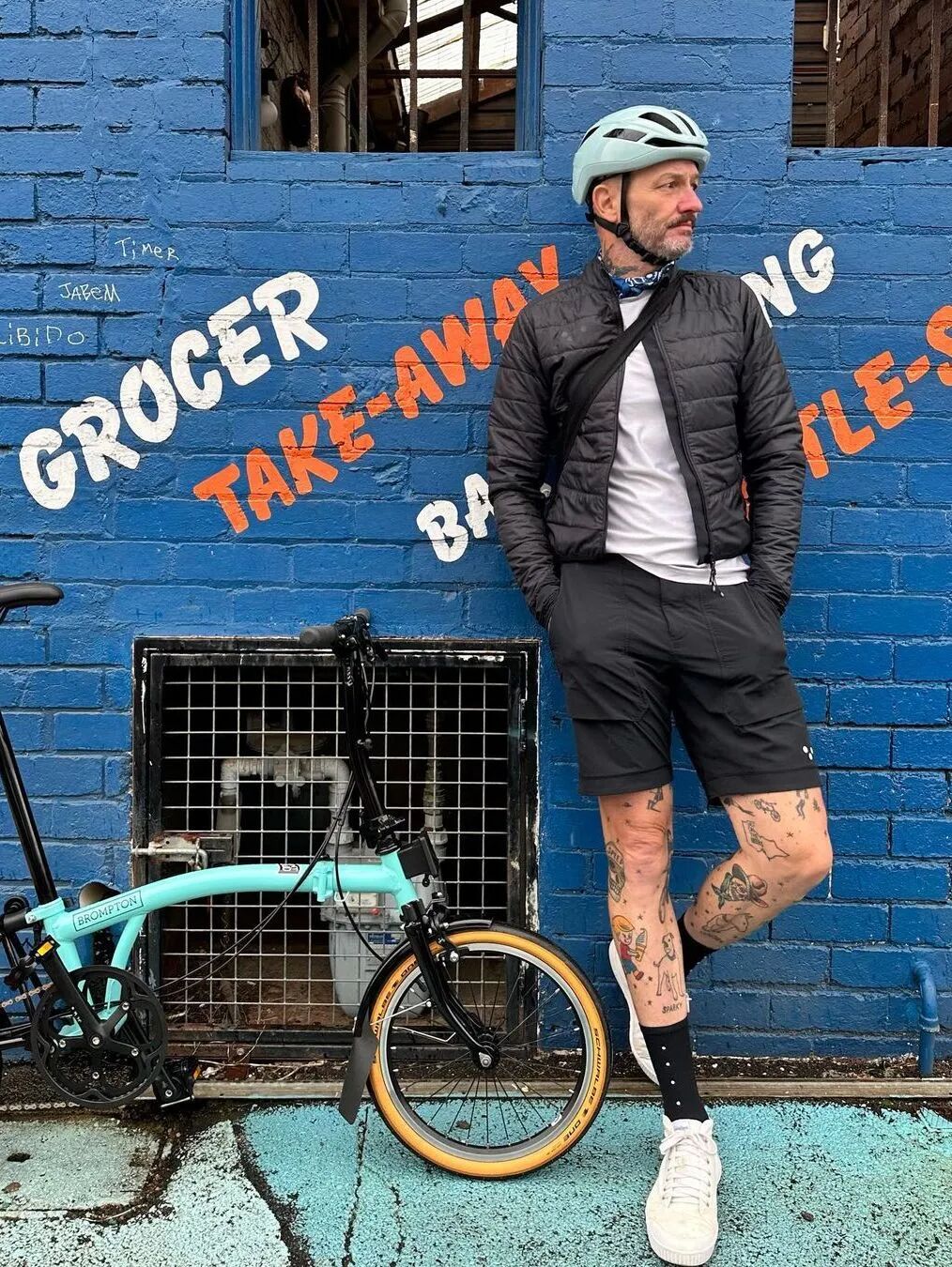 [2024-03-06]春天穿什么布友的穿搭思路