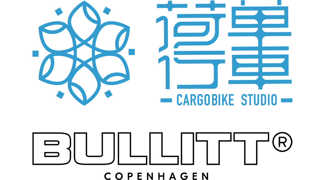 [2024-09-14]剩余16小时谁还没报名BWCC