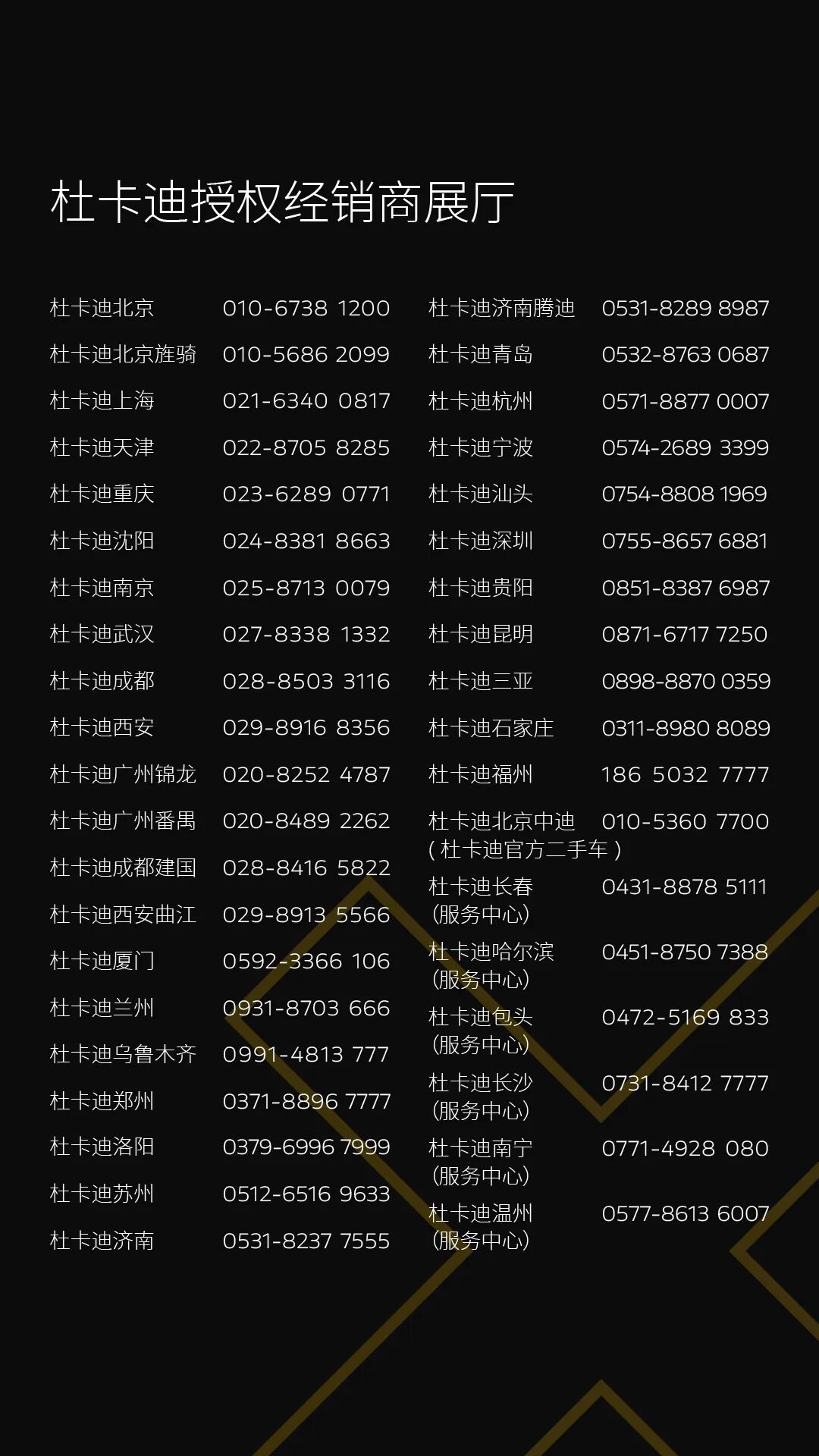 [2025-02-21]全新2025款自游ScramblerIconDark正式上市