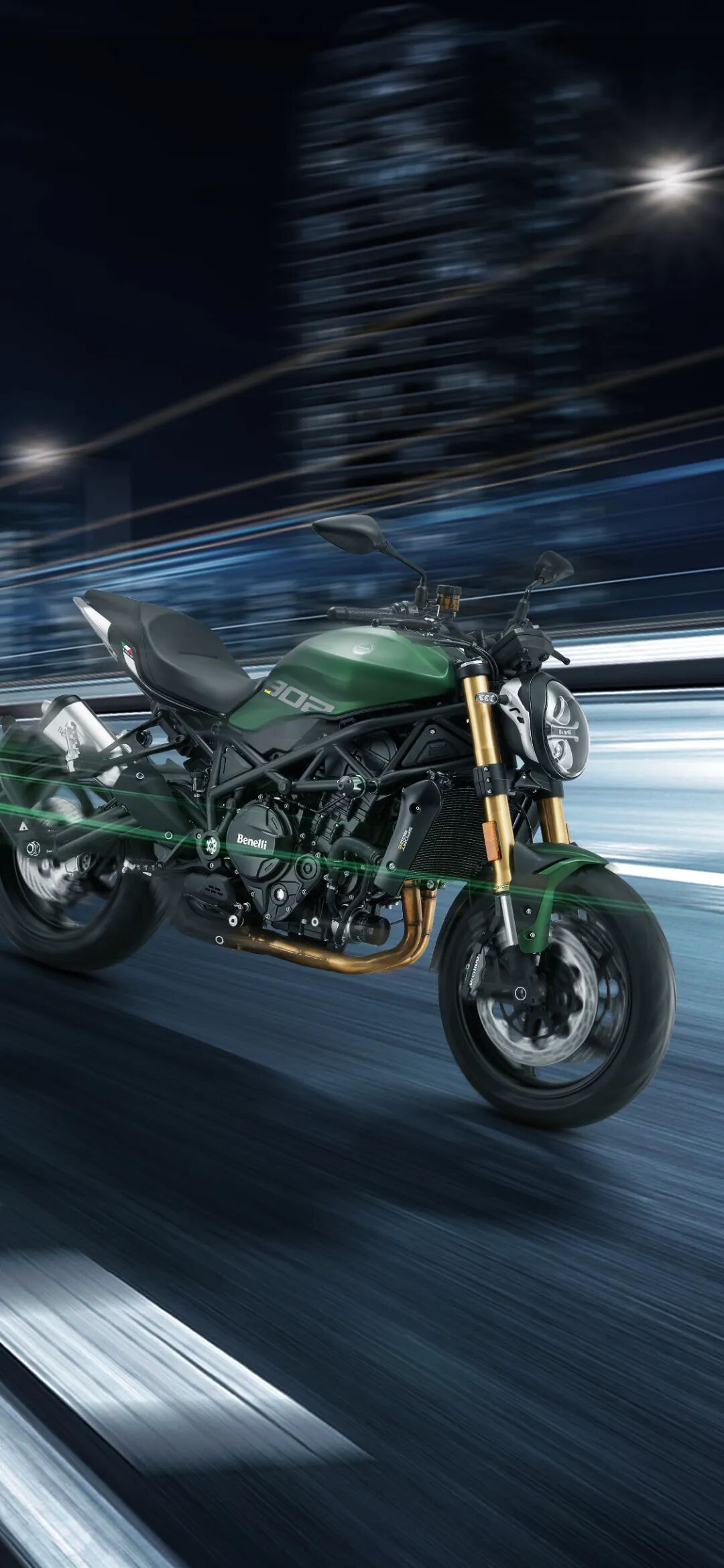 [2024-09-03]9月壁纸902s百匹马力天生强者