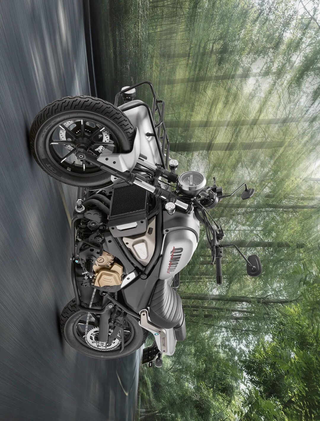 [2024-06-01]闪500自由之路望见通途