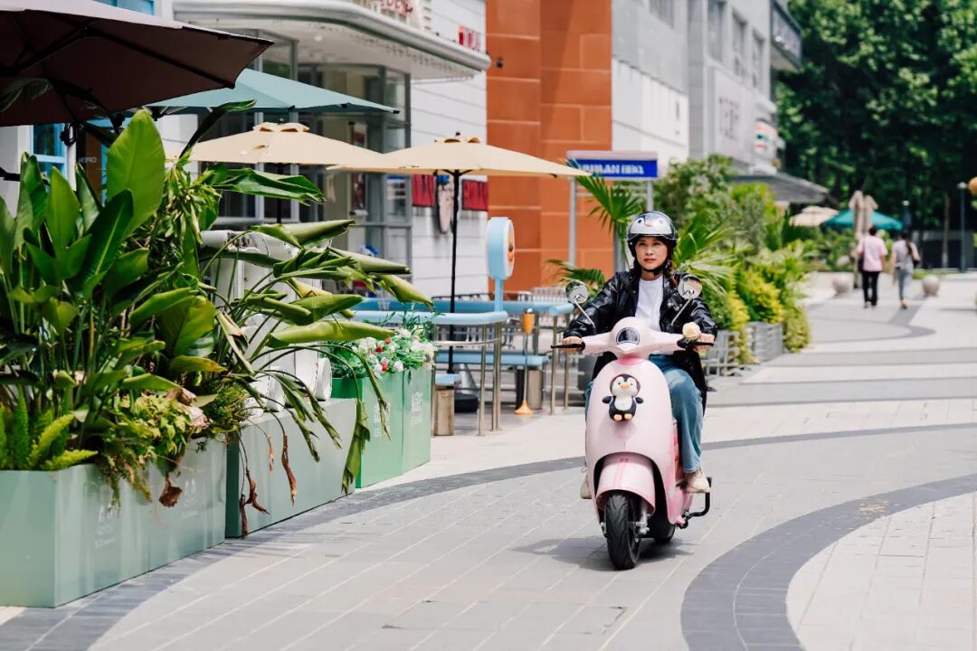 跟着感觉走抓住梦的手