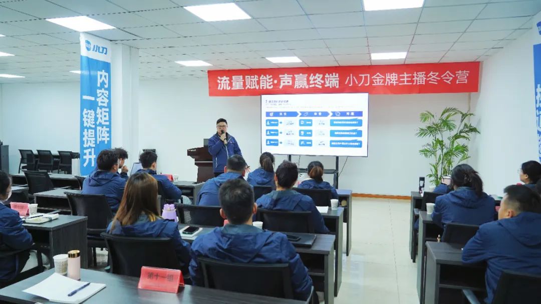 肉眼可见的蜕变