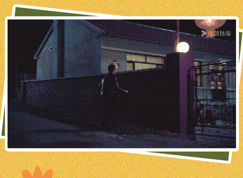 不上春山咱小刀上象牙山