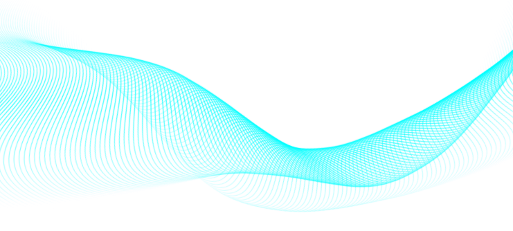 绿驹和网易合作啦